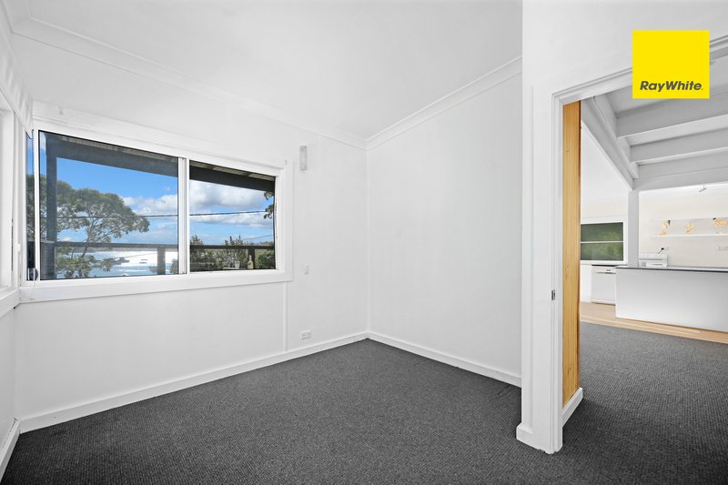 Photo - 26 Cullen Lane, Maianbar NSW 2230 - Image 22