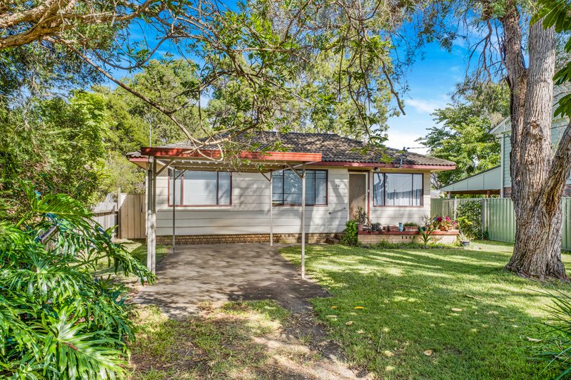 26 Culwulla Street, Berkeley Vale NSW 2261