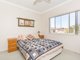 Photo - 26 Cumberland Place, Parkinson QLD 4115 - Image 17