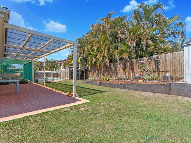 Photo - 26 Cumberland Place, Parkinson QLD 4115 - Image 22