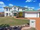 Photo - 26 Cumberland Place, Parkinson QLD 4115 - Image 23