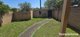 Photo - 2/6 Cumberland Road, Ingleburn NSW 2565 - Image 6