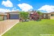 Photo - 26 Cunningham Street, Tamworth NSW 2340 - Image 1