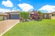 Photo - 26 Cunningham Street, Tamworth NSW 2340 - Image 2