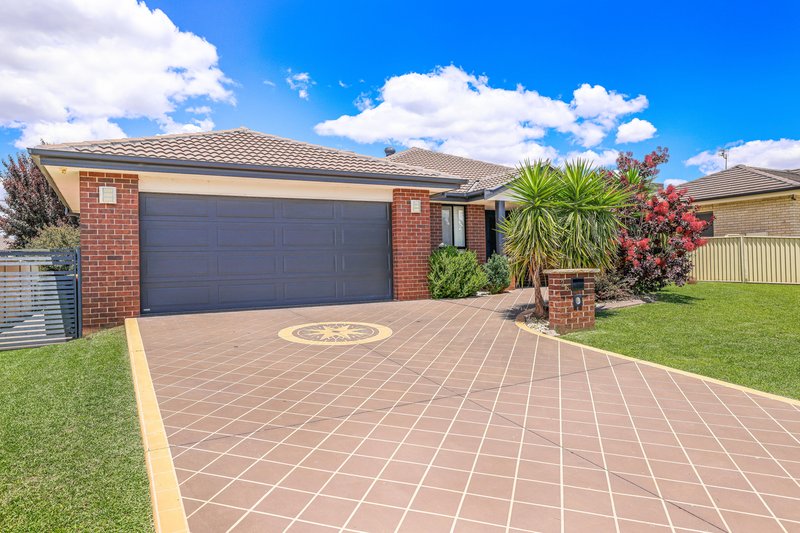 Photo - 26 Cunningham Street, Tamworth NSW 2340 - Image 3