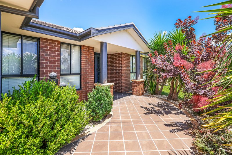 Photo - 26 Cunningham Street, Tamworth NSW 2340 - Image 4