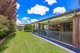 Photo - 26 Cunningham Street, Tamworth NSW 2340 - Image 20