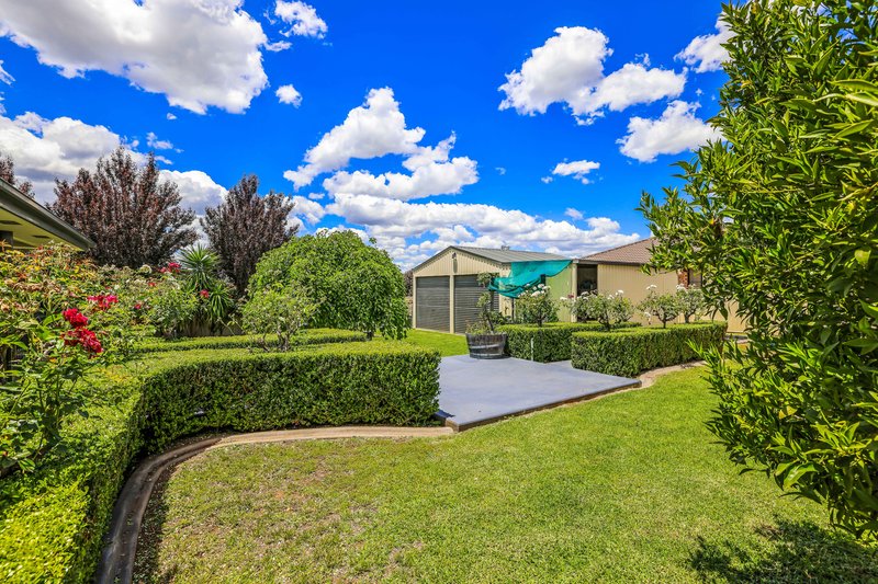 Photo - 26 Cunningham Street, Tamworth NSW 2340 - Image 21