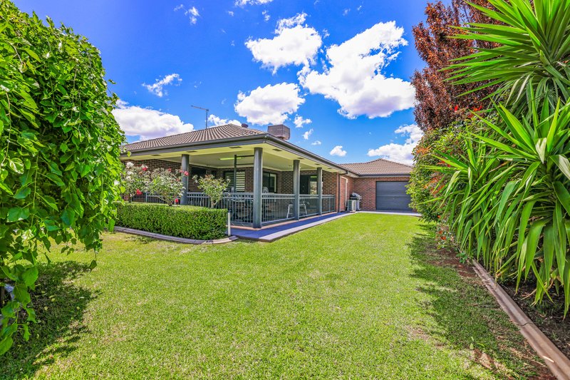 Photo - 26 Cunningham Street, Tamworth NSW 2340 - Image 26