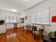 Photo - 26 Curlewis Street, Holland Park West QLD 4121 - Image 5