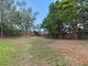 Photo - 26 Curlewis Street, Holland Park West QLD 4121 - Image 20