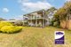 Photo - 26 Currawong Close, Raymond Island VIC 3880 - Image 1