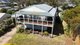 Photo - 26 Currawong Close, Raymond Island VIC 3880 - Image 2