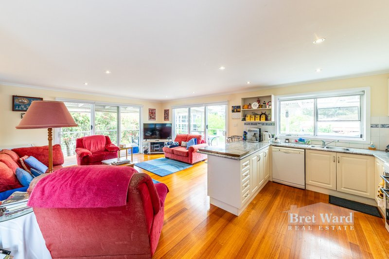 Photo - 26 Currawong Close, Raymond Island VIC 3880 - Image 14