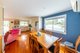 Photo - 26 Currawong Close, Raymond Island VIC 3880 - Image 17