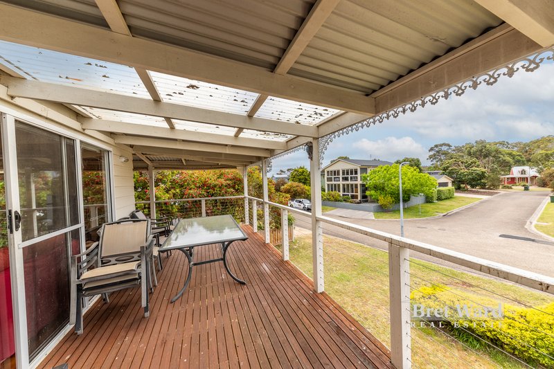 Photo - 26 Currawong Close, Raymond Island VIC 3880 - Image 18