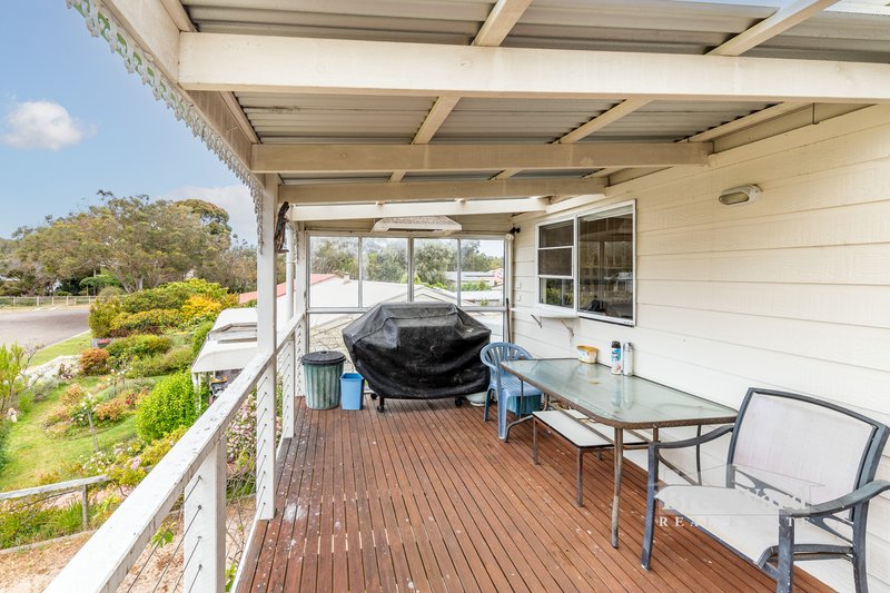 Photo - 26 Currawong Close, Raymond Island VIC 3880 - Image 21