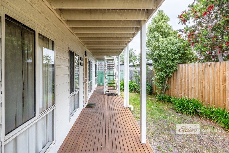 Photo - 26 Currawong Close, Raymond Island VIC 3880 - Image 27