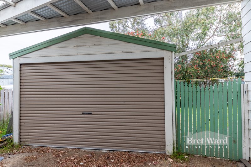 Photo - 26 Currawong Close, Raymond Island VIC 3880 - Image 31