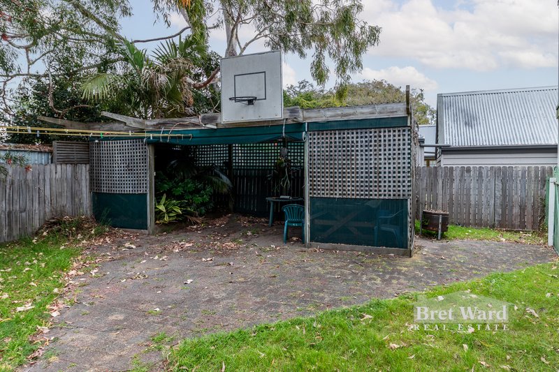 Photo - 26 Currawong Close, Raymond Island VIC 3880 - Image 32