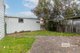 Photo - 26 Currawong Close, Raymond Island VIC 3880 - Image 33