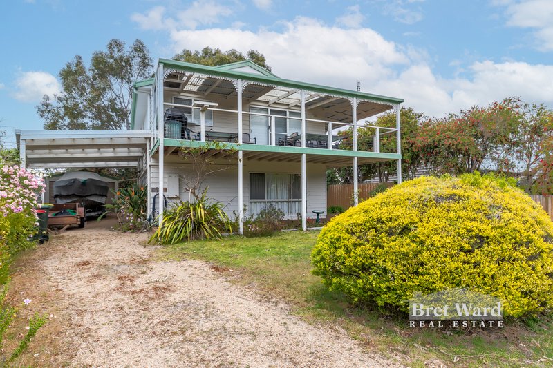 Photo - 26 Currawong Close, Raymond Island VIC 3880 - Image 34