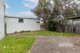 Photo - 26 Currawong Close, Raymond Island VIC 3880 - Image 35