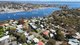 Photo - 26 Currawong Close, Raymond Island VIC 3880 - Image 1