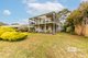 Photo - 26 Currawong Close, Raymond Island VIC 3880 - Image 3