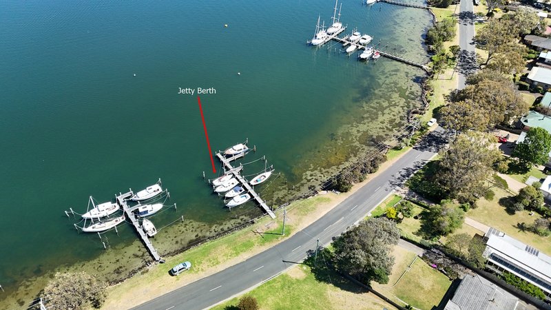 Photo - 26 Currawong Close, Raymond Island VIC 3880 - Image 4