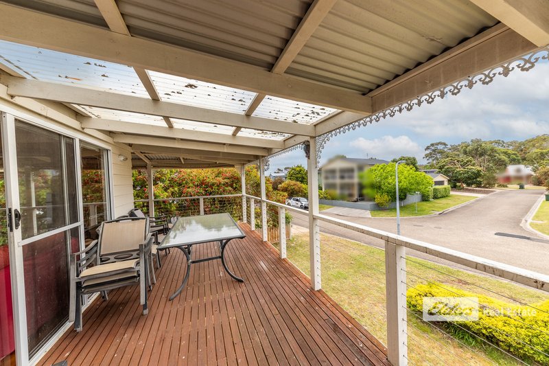 Photo - 26 Currawong Close, Raymond Island VIC 3880 - Image 19