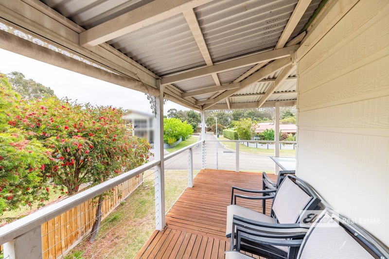 Photo - 26 Currawong Close, Raymond Island VIC 3880 - Image 20