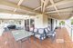 Photo - 26 Currawong Close, Raymond Island VIC 3880 - Image 21