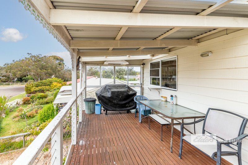 Photo - 26 Currawong Close, Raymond Island VIC 3880 - Image 22