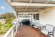 Photo - 26 Currawong Close, Raymond Island VIC 3880 - Image 22