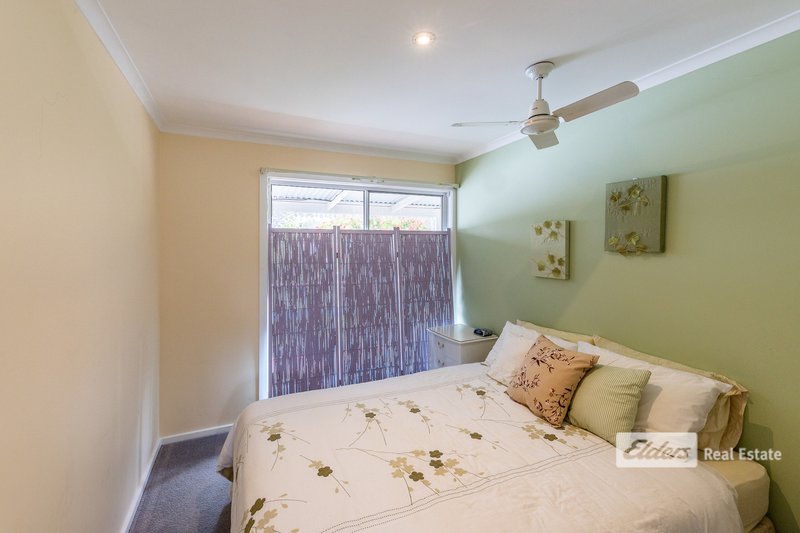 Photo - 26 Currawong Close, Raymond Island VIC 3880 - Image 24