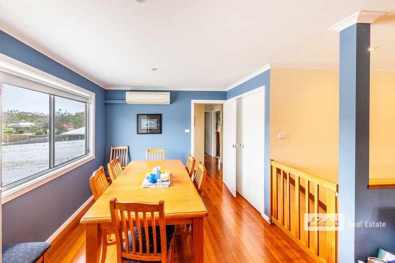 Photo - 26 Currawong Close, Raymond Island VIC 3880 - Image 25