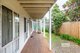 Photo - 26 Currawong Close, Raymond Island VIC 3880 - Image 29