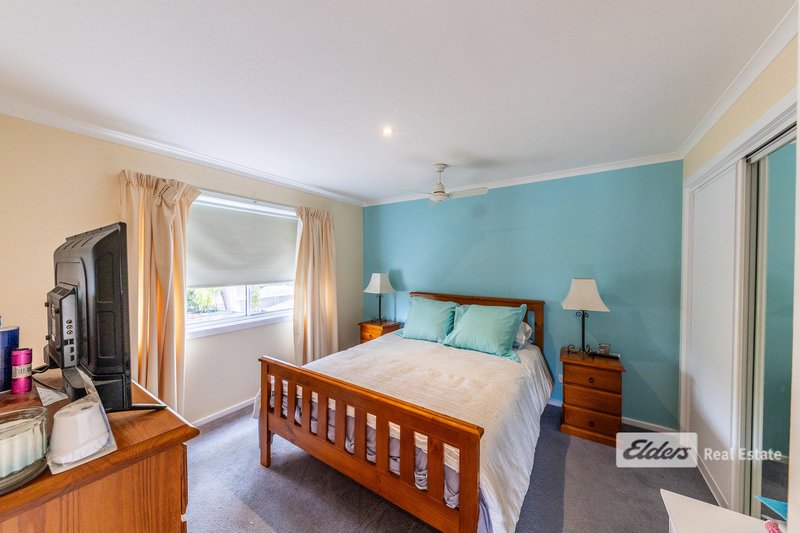 Photo - 26 Currawong Close, Raymond Island VIC 3880 - Image 30