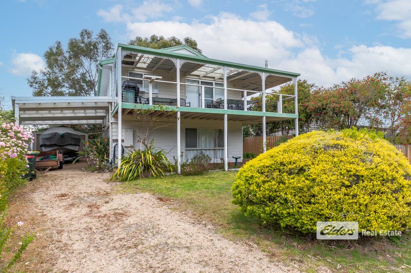 Photo - 26 Currawong Close, Raymond Island VIC 3880 - Image 35