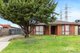 Photo - 26 Currunghi Court, St Albans VIC 3021 - Image 1