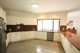 Photo - 26 Curzon Pl , Sunnybank Hills QLD 4109 - Image 5