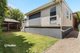 Photo - 26 Cuthbert Avenue, Gulfview Heights SA 5096 - Image 17