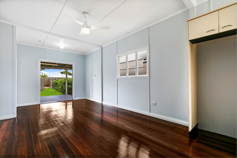 Photo - 26 Cutts St , Margate QLD 4019 - Image 7