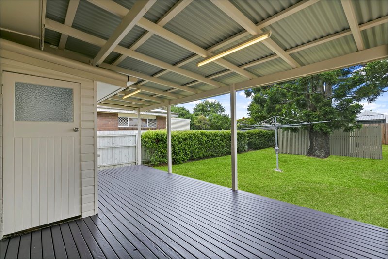 Photo - 26 Cutts St , Margate QLD 4019 - Image 8