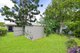 Photo - 26 Cutts St , Margate QLD 4019 - Image 9