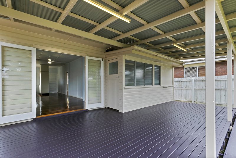 Photo - 26 Cutts St , Margate QLD 4019 - Image 10