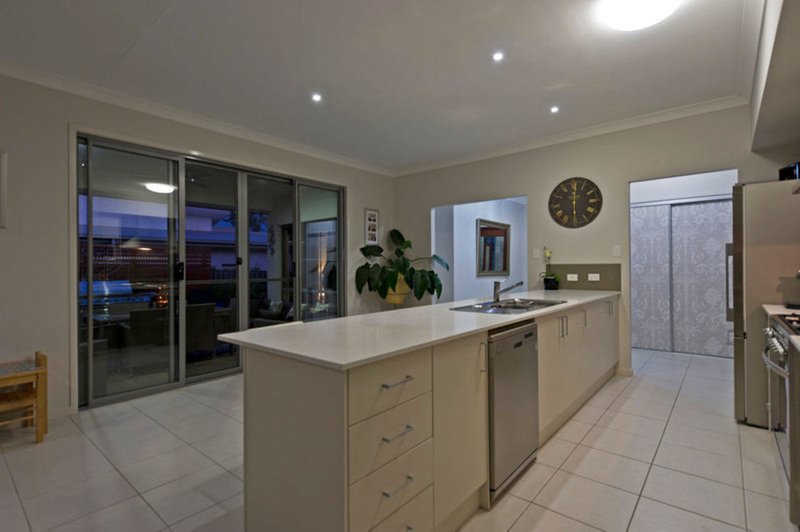 Photo - 26 Daintree Drive, Coomera QLD 4209 - Image 3