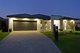 Photo - 26 Daintree Drive, Coomera QLD 4209 - Image 4