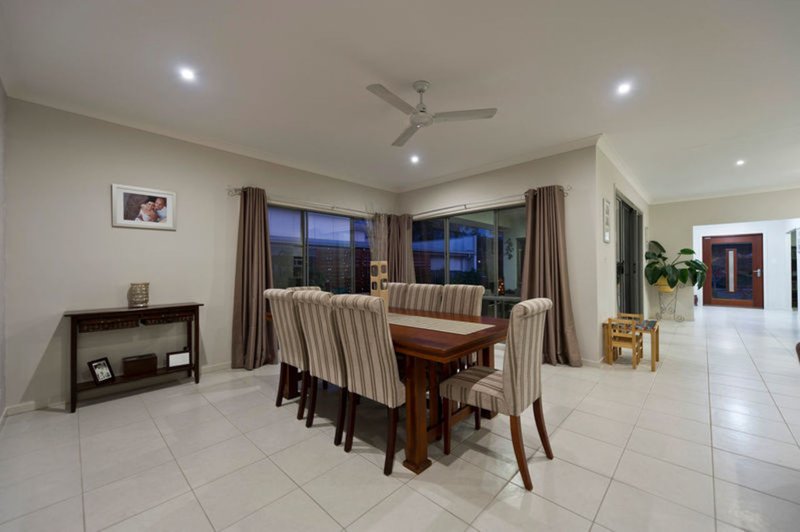 Photo - 26 Daintree Drive, Coomera QLD 4209 - Image 8